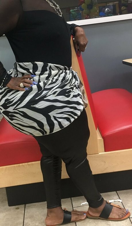 msphat70 only fans leaks