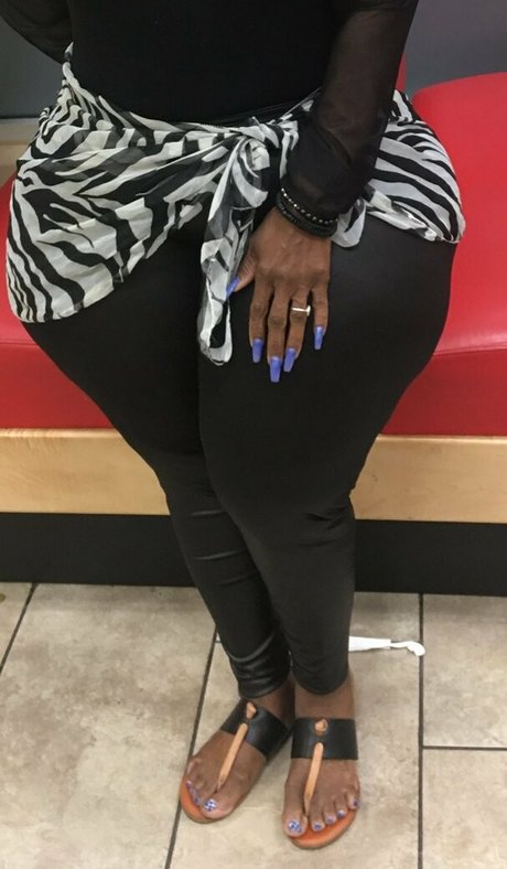 msphat70 only fans sex