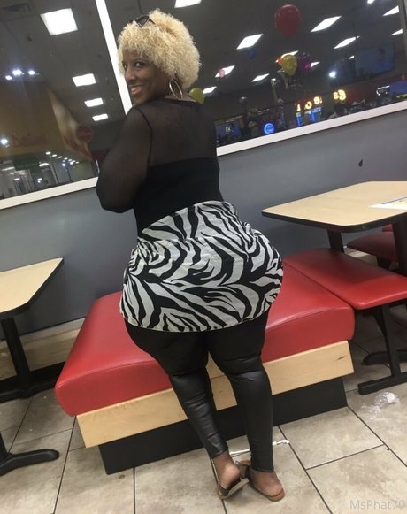 msphat70 onlyfans de