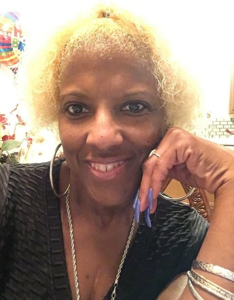 msphat70 nude on onlyfans