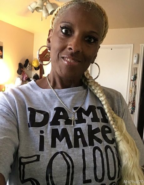 blowjob cum in mouth onlyfans art xxx illustration