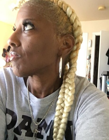 msphat70 Profile pic