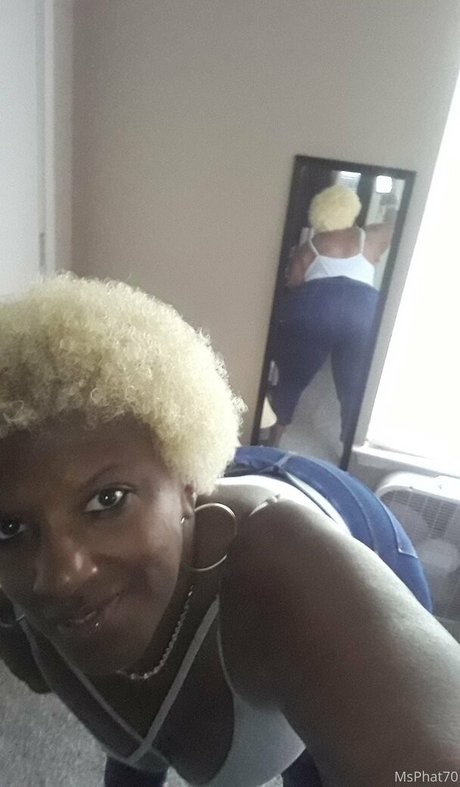 msphat70 leaked onlyfans pics
