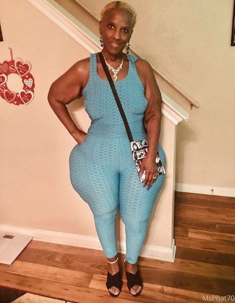 msphat70 leaked only fans