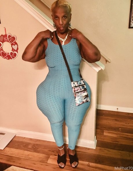 msphat70 onlyfans explicit content