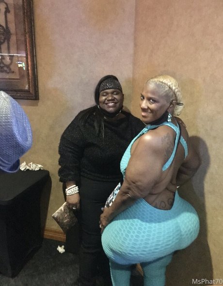 msphat70 porn only fans