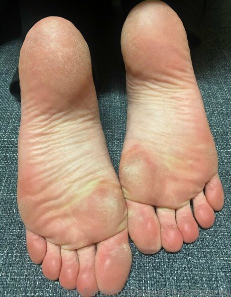 sweetfeetofstacey leak only fans