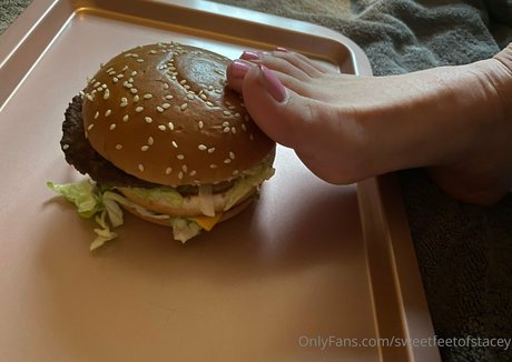 sweetfeetofstacey onlyfans mega