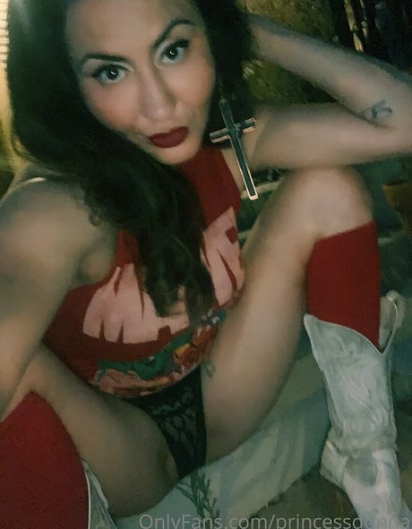 princessdonna onlyfans xxx