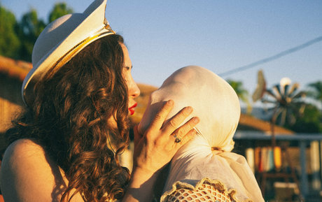 princessdonna onlyfans