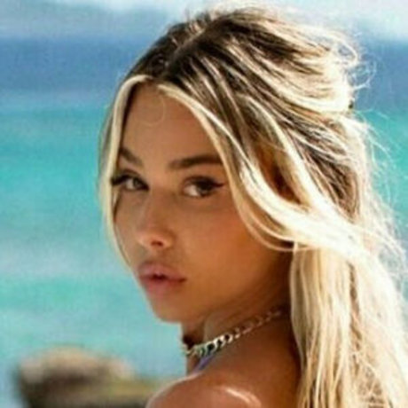 celestebrightt onlyfans leaked