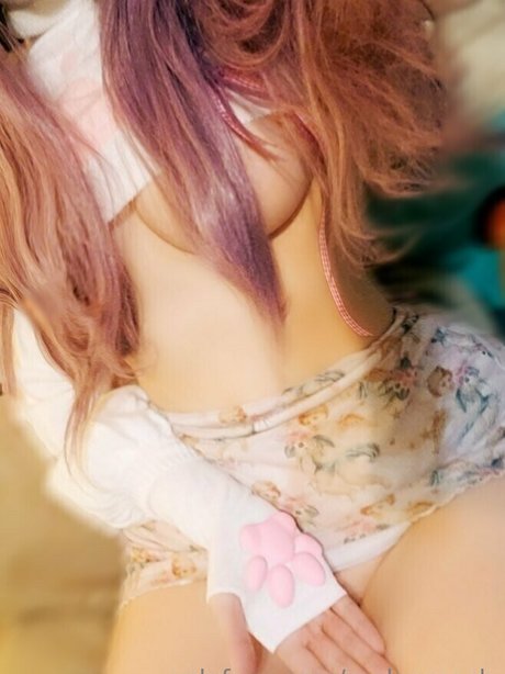 melonmech onlyfans sextape leak