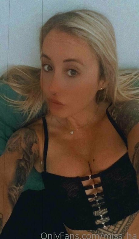 miss ha onlyfans porno