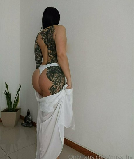 miss ha naked on onlyfans