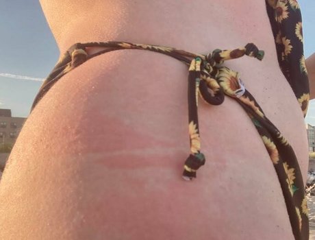 lumiind only fans sex