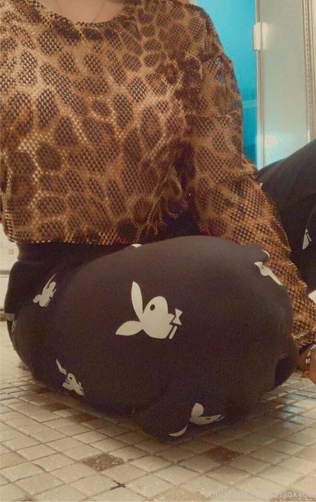 beard onlyfans nice photo