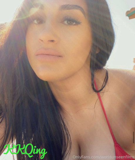 worldunseenfilms onlyfans public photos