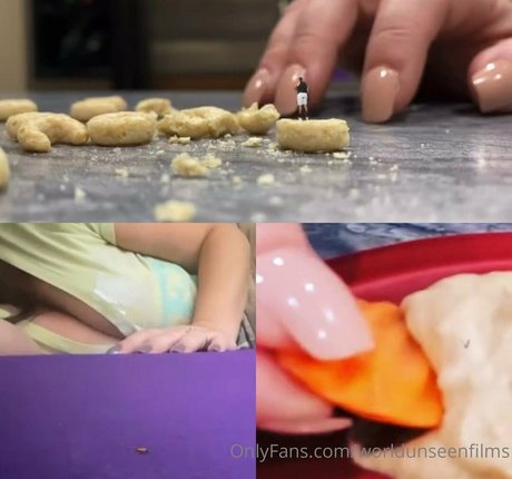 worldunseenfilms leaked only fans porn