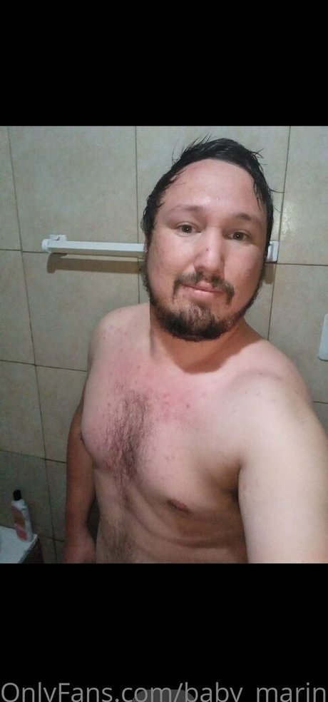 big tits masturbation onlyfans sexy nudes frame