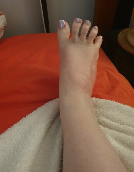 leebillysfree leaks only fans