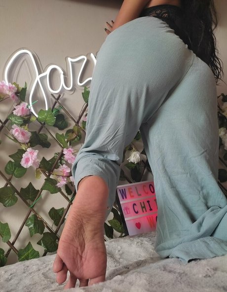 chikywoo porn onlyfans