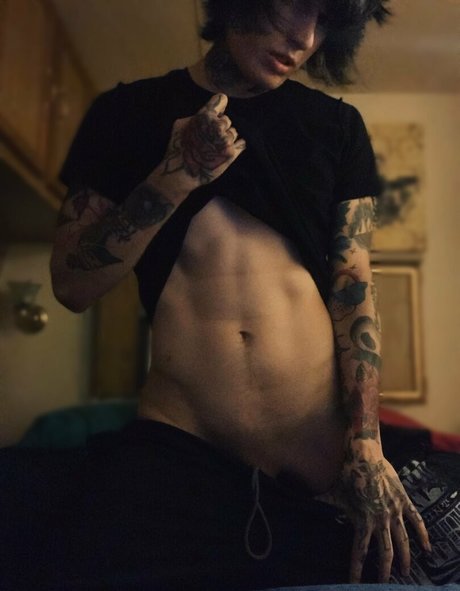 xxchrissdecemberxx leaked onlyfans free