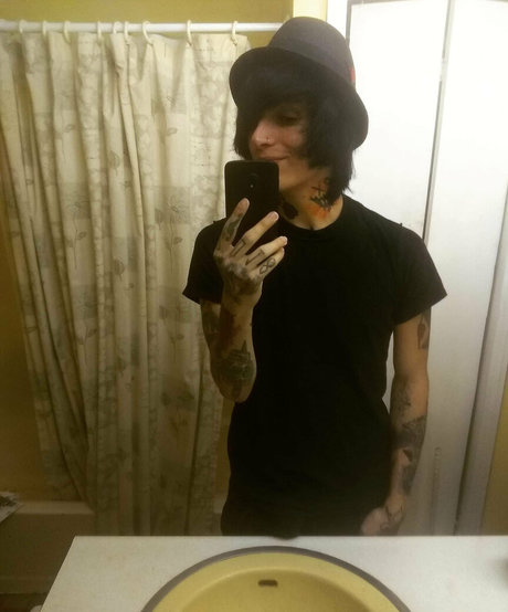 xxchrissdecemberxx onlyfans leak porn