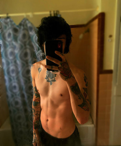 xxchrissdecemberxx onlyfans xx