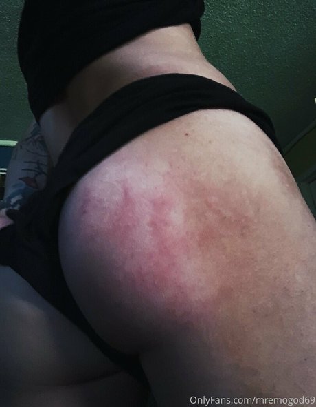 xxchrissdecemberxx onlyfans leak