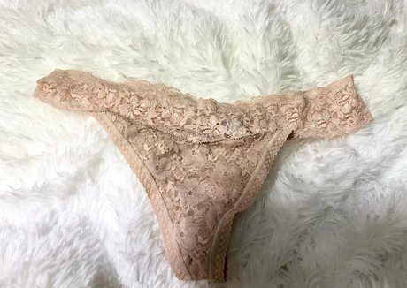 thealexismoon onlyfans porn nude