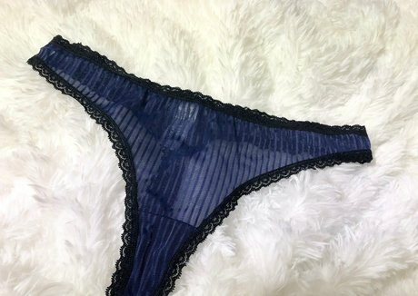 thealexismoon xxx onlyfans