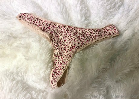 thealexismoon only fans leaks