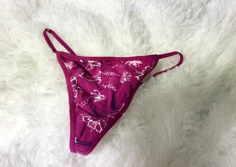 thealexismoon onlyfans nudes