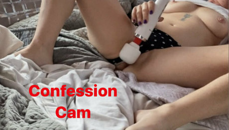 gretchengoez onlyfans