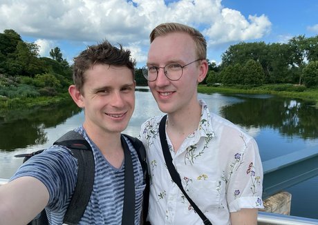 joshynjohnny onlyfans sex leaked