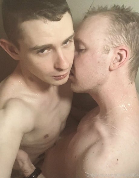 joshynjohnny onlyfans sex