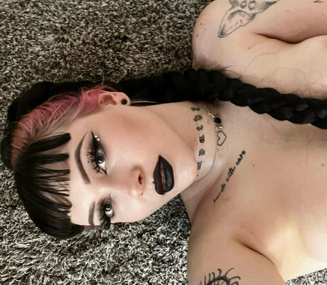 sienafaefree onlyfans nude content