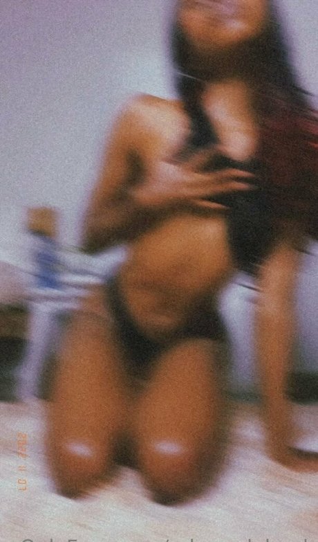 robynndabank only fans leaks porn