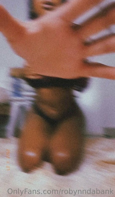 robynndabank onlyfans leaks
