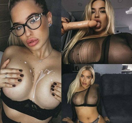 ohspicydolly onlyfans porn