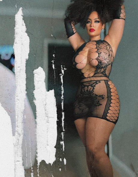 Lovesirensong onlyfans nudes