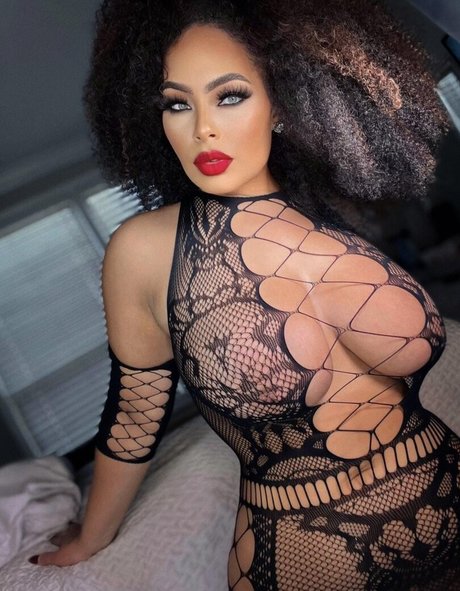 Lovesirensong onlyfans sextape