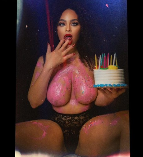 Lovesirensong leaked nudes onlyfans