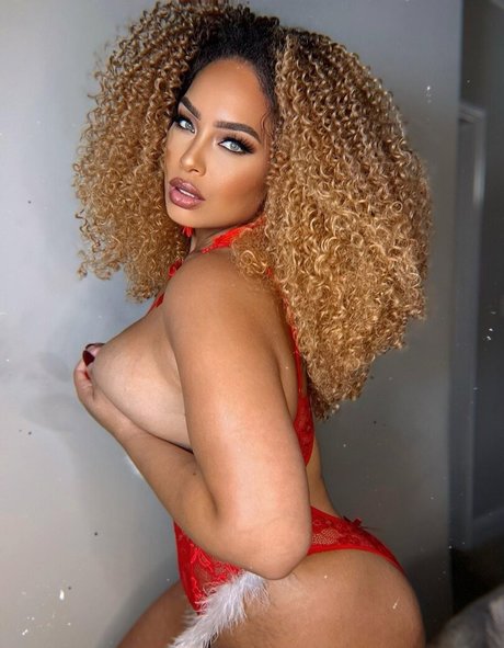 Lovesirensong onlyfans post