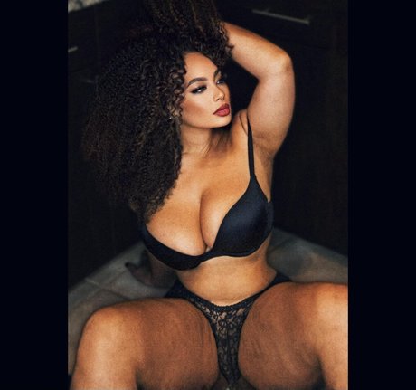 Lovesirensong desnuda onlyfans