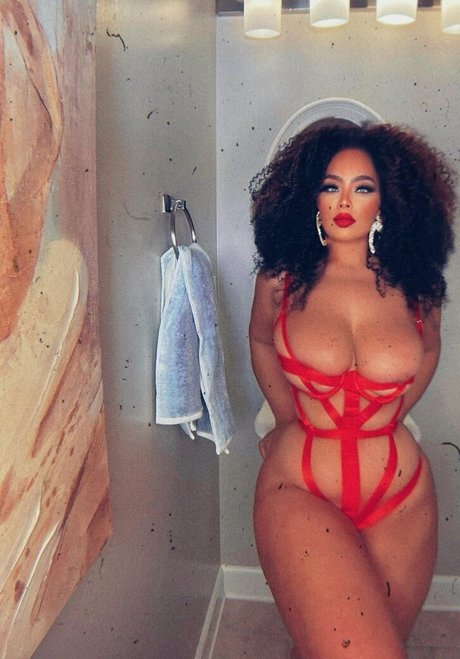 Lovesirensong leaked onlyfans.