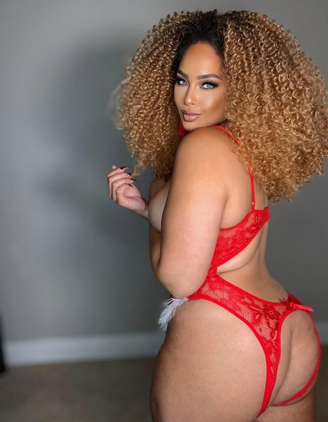 Lovesirensong leaked onlyfans porn