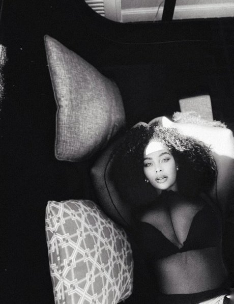 Lovesirensong onlyfans sex