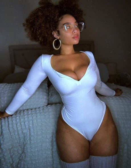 Lovesirensong naked onlyfans