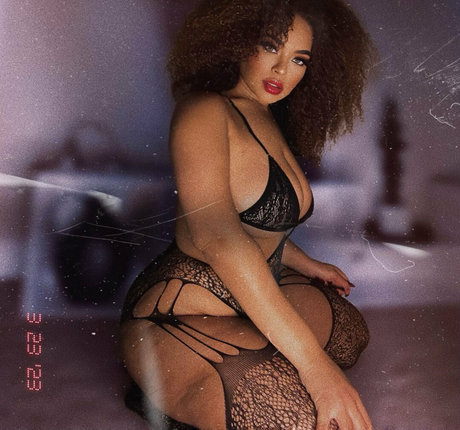 Lovesirensong onlyfans nude